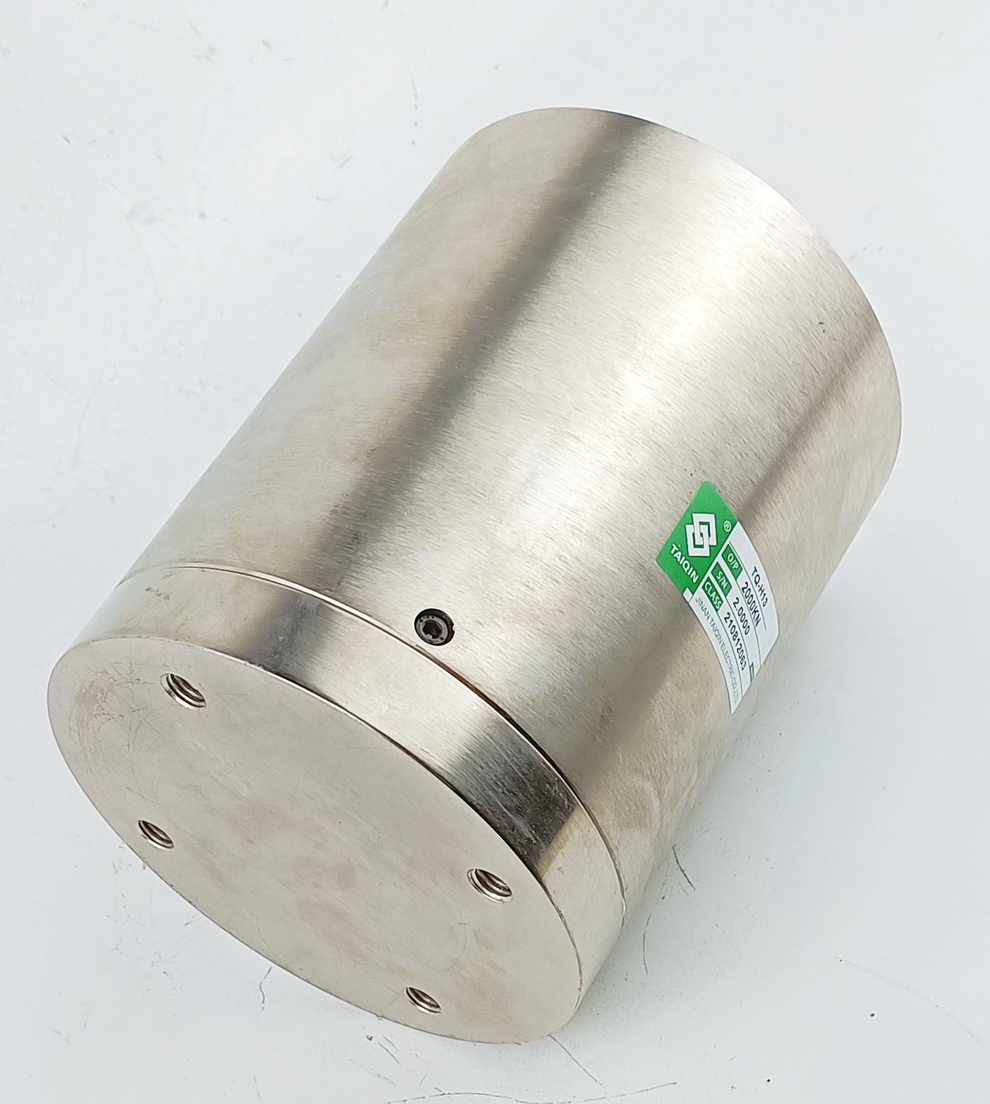 TQ-H13柱式稱(chēng)重傳感器