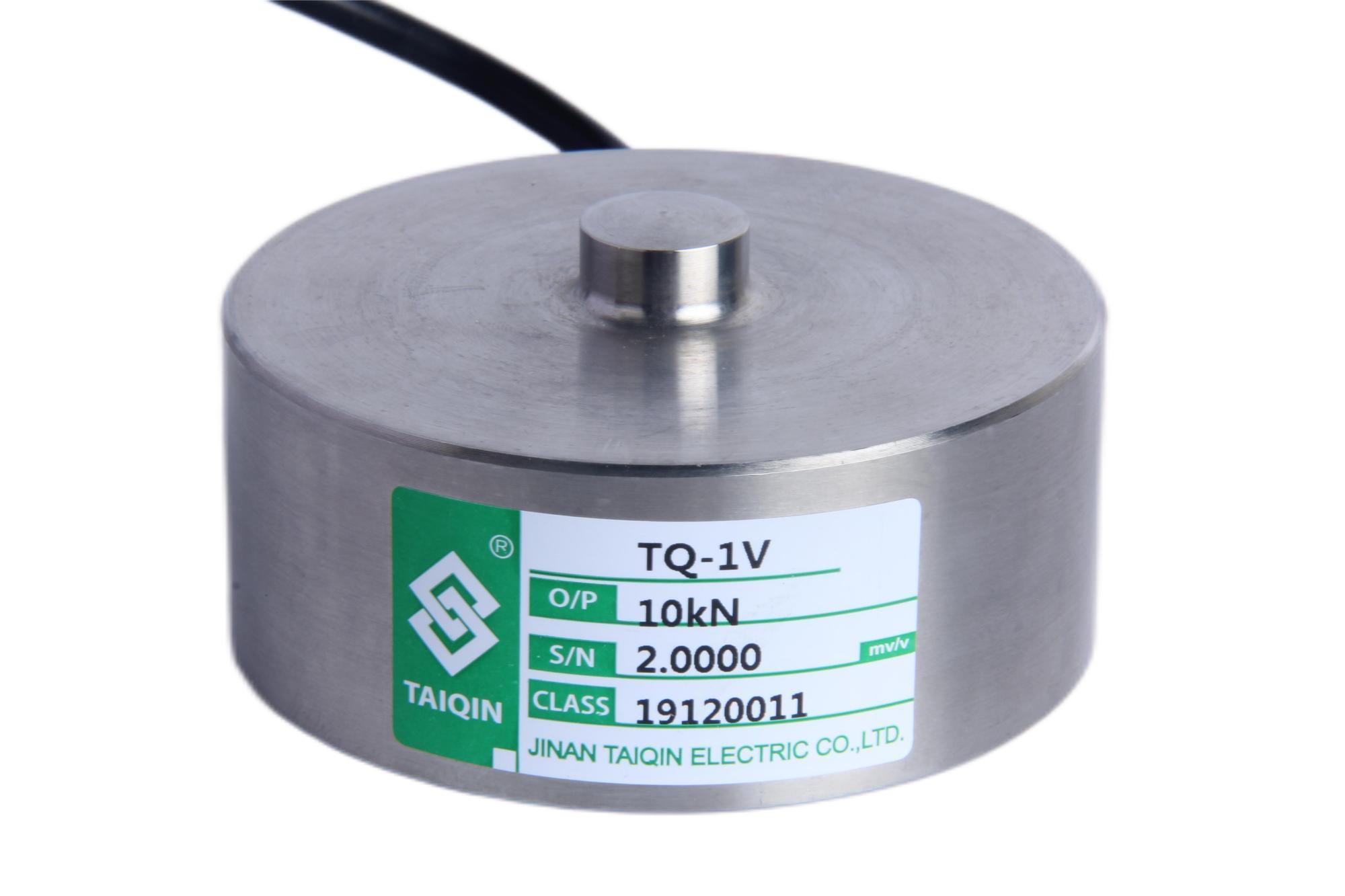 TQ-1V 膜合式稱(chēng)重傳感器